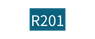 R201