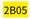 2B05